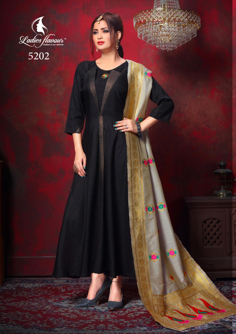 Manikarnika Vol-2 Ladies Flavour Silk Kurti Manufacturer Manikarnika Vol-2 Ladies Flavour Silk Kurti Manufacturer